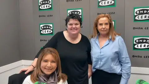 Michelle González y Mariola Fluviá, gerentes de UNIKA Inmobiliaria. Michelle González y Mariola Fluviá, gerentes de UNIKA Inmobiliaria.