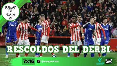 Juego de Plata Juego de Plata