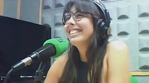 Natalia Alonso Natalia Alonso