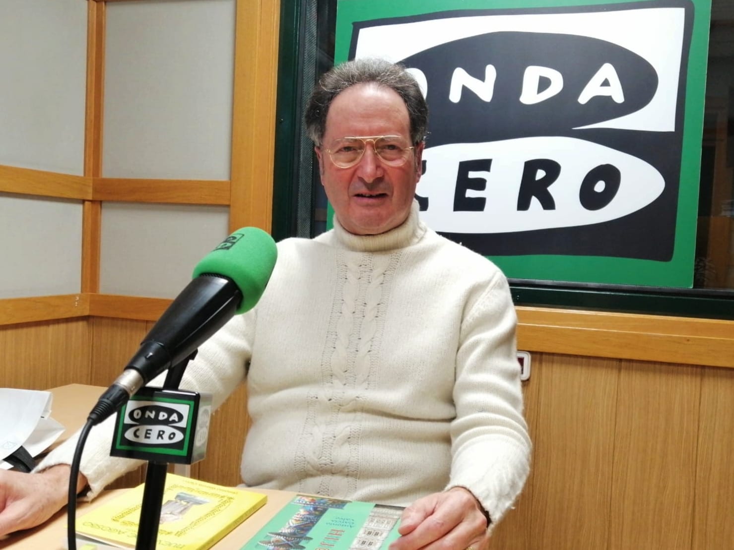 Más de Uno León 13/02/2024 Más de Uno León 13/02/2024