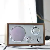 Imagen de recurso de un transistor Imagen de recurso de un transistor