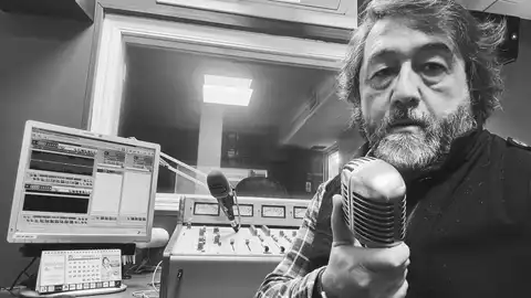 dia de la radio dia de la radio