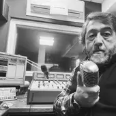 dia de la radio dia de la radio