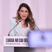 Patrícia Plaja Patrícia Plaja