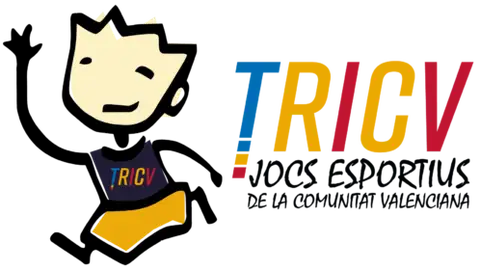 Jocs Esportius de la Comunitat Valenciana Jocs Esportius de la Comunitat Valenciana