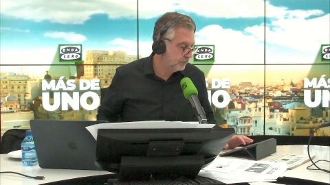 Monólogo de Alsina 14/02/2024