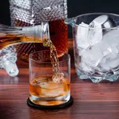 Cada vez más jóvenes y más mujeres presentan daños en el hígado relacionados con el alcohol Cada vez más jóvenes y más mujeres presentan daños en el hígado relacionados con el alcohol