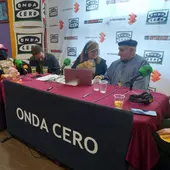 Carnaval de Miguelturra 2024 Carnaval de Miguelturra 2024