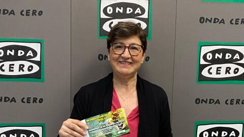 Lina Cano_AECC La Nuc&iacute;a