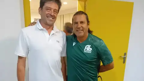 odm odm