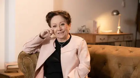 Inmaculada Gómez. Escritora. Inmaculada Gómez. Escritora.