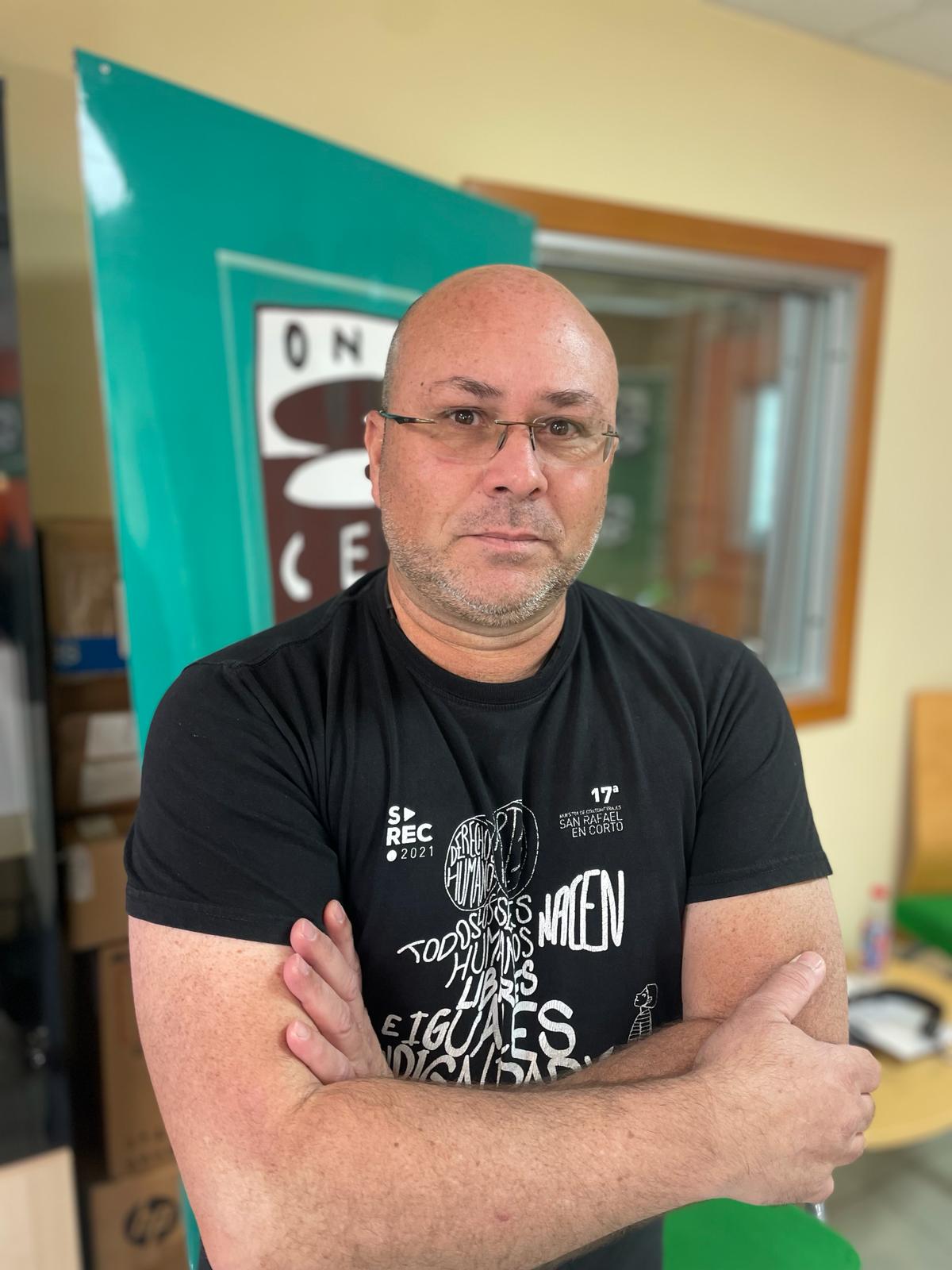 Más de Uno Canarias | Miércoles 14/02/2024 Más de Uno Canarias | Miércoles 14/02/2024