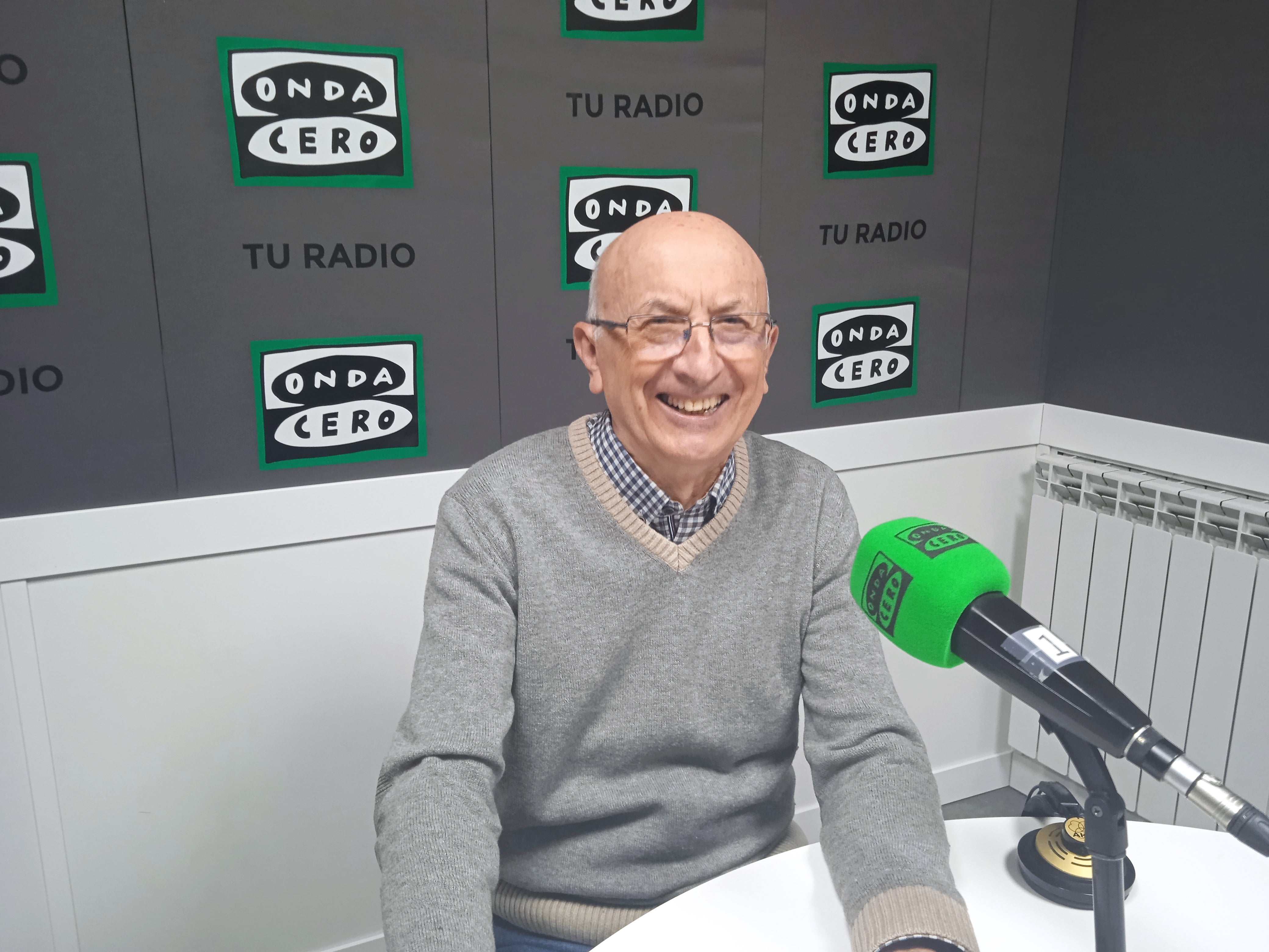 Médicos y enfermedades del medievo Médicos y enfermedades del medievo