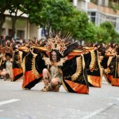 Carnaval de Badajoz