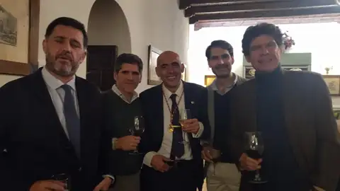 Rafa Gómez Rafa Gómez