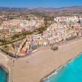 Costa de la Vila