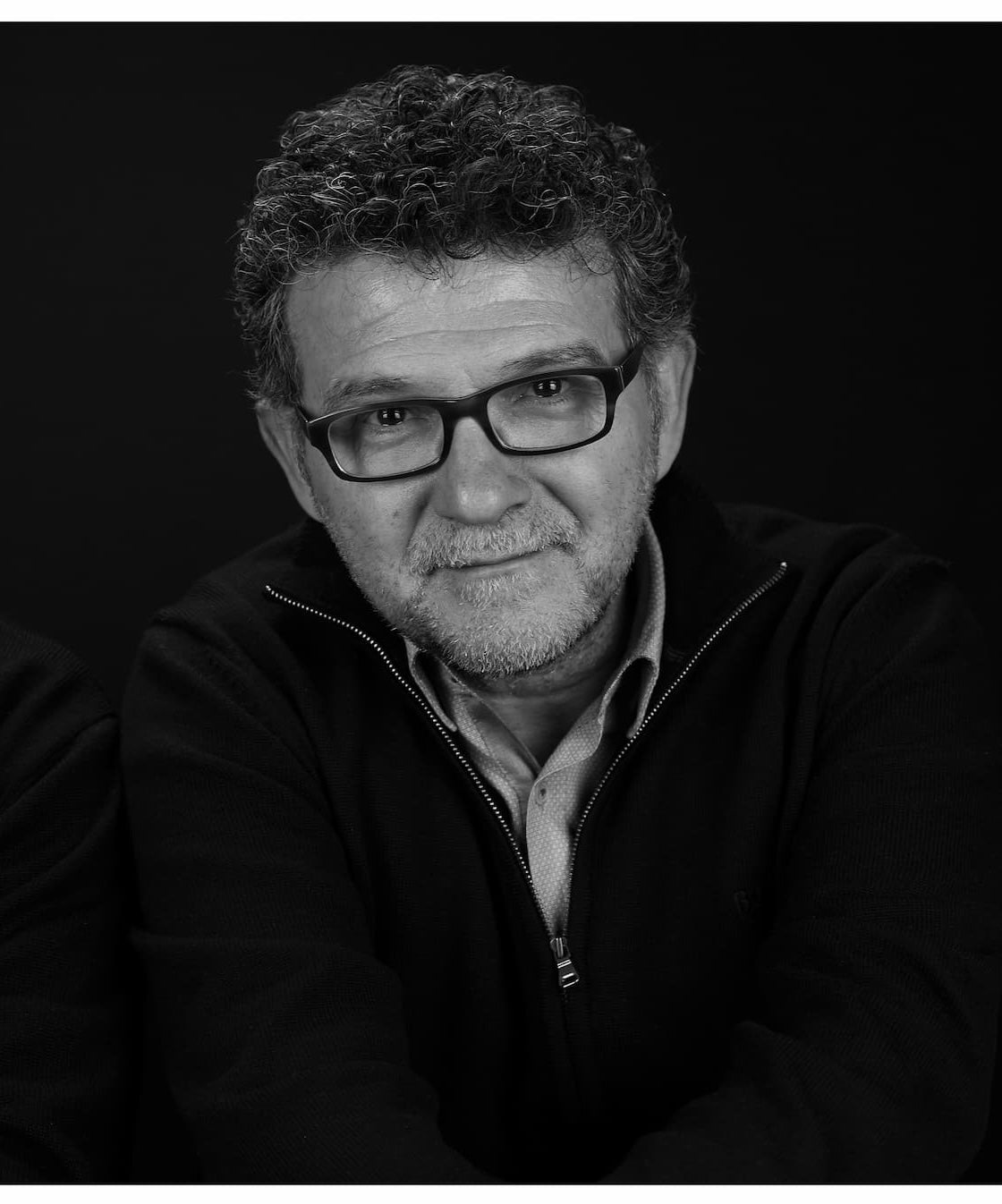 Carles Alberola prepara un nuevo montaje teatral para celebrar los treina años de Albena Carles Alberola prepara un nuevo montaje teatral para celebrar los treina años de Albena