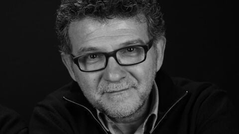 Carles Alberola