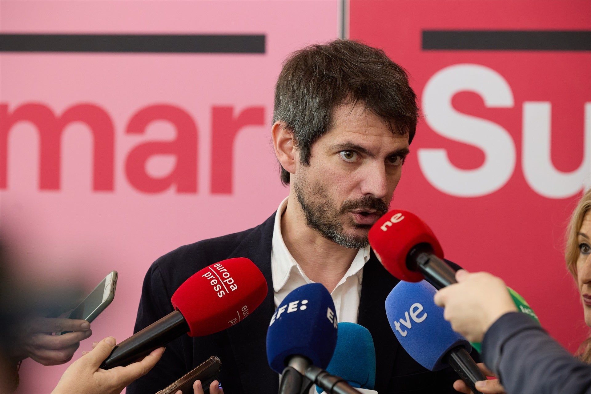 El Ministerio de Cultura señala como "coloniales" piezas del Museo Arqueológico y el de América El Ministerio de Cultura señala como "coloniales" piezas del Museo Arqueológico y el de América