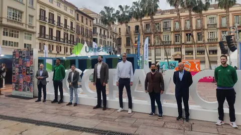 Copa del Rey Copa del Rey