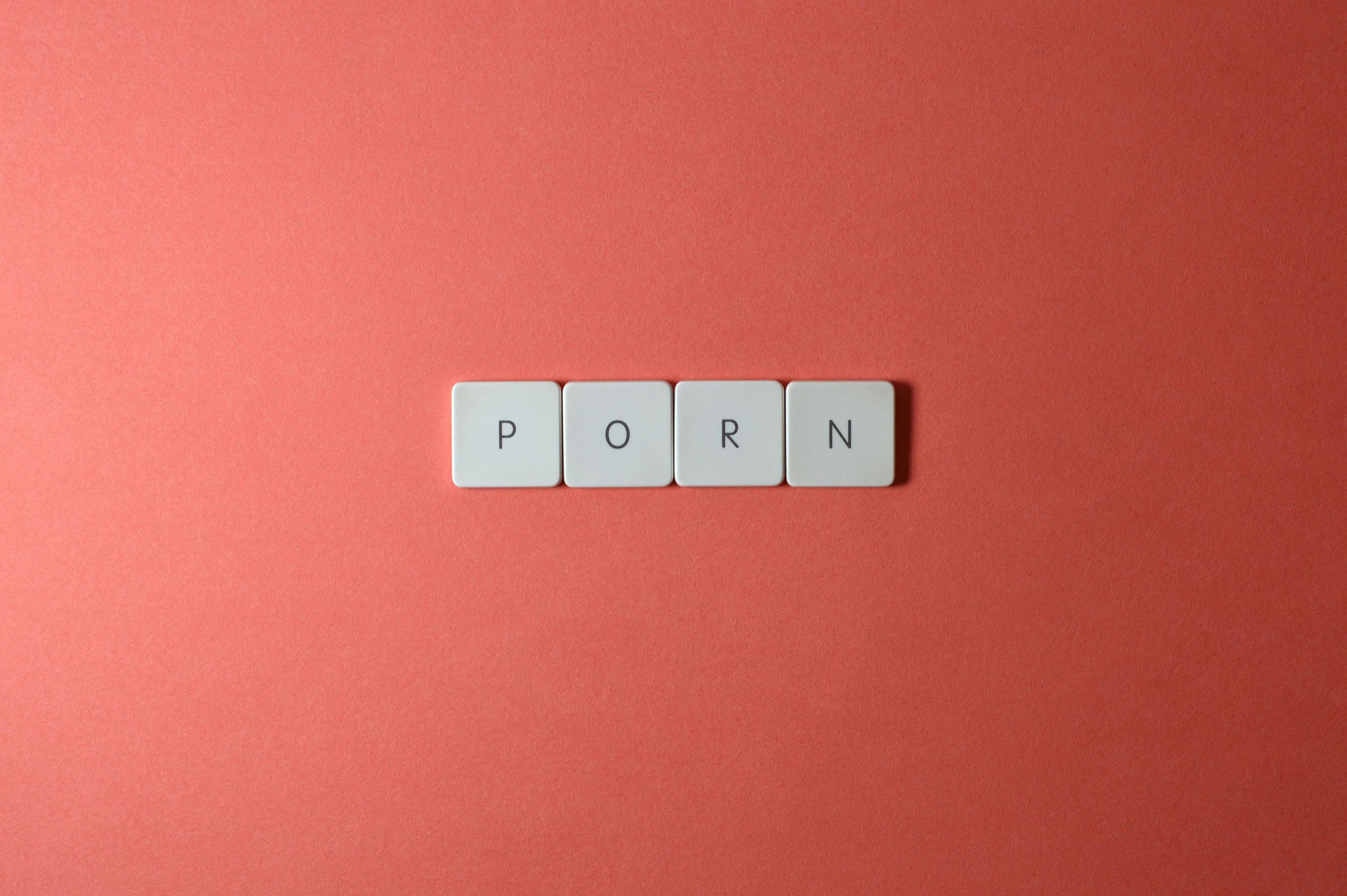 Talleres para padres y madres para prevenir los peligros de la pornografía Talleres para padres y madres para prevenir los peligros de la pornografía