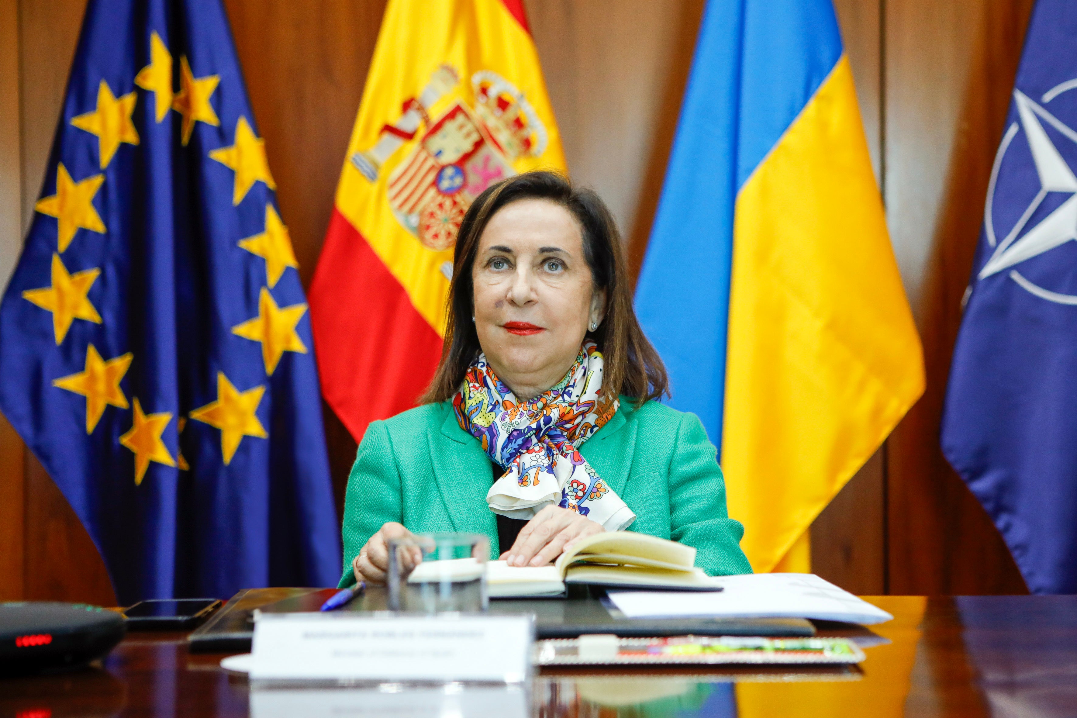 Robles visita Toledo este sábado Robles visita Toledo este sábado