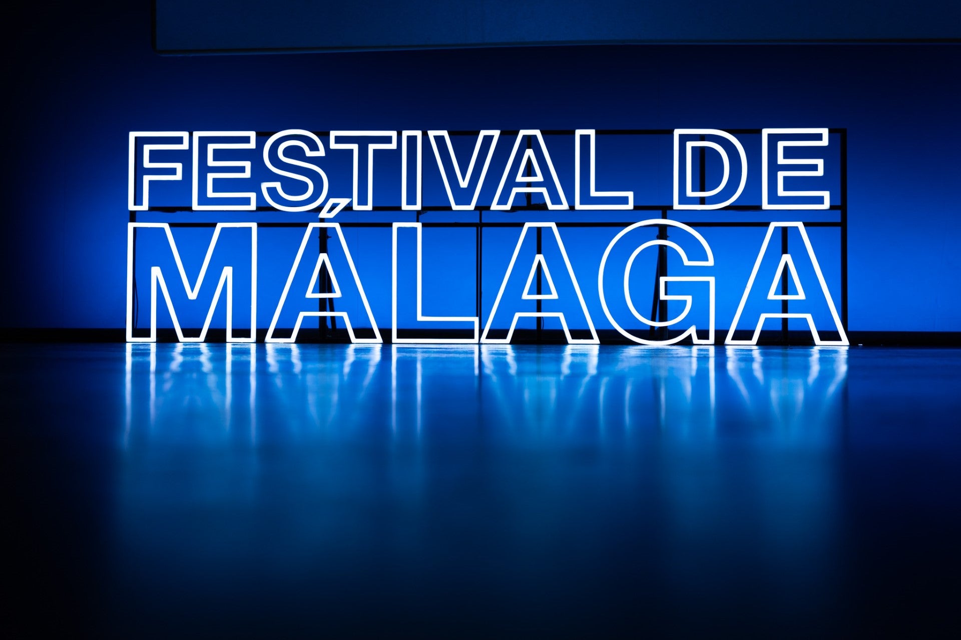 Noticias Málaga 15/02/2024 Noticias Málaga 15/02/2024