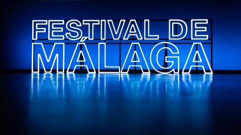 Festival de M&aacute;laga