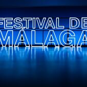 Festival de Málaga