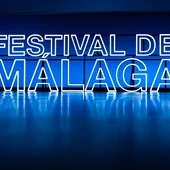 Festival de Málaga Festival de Málaga