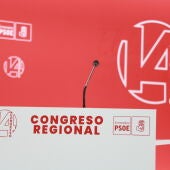Gallardo y Garlito serán los candidatos en las primarias del PSOE extremeño el 2 de marzo, Vergeles no reunió los avales mínimos