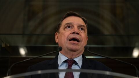 &iquest;Conseguir&aacute; el Gobierno llegar a un acuerdo con los agricultores?