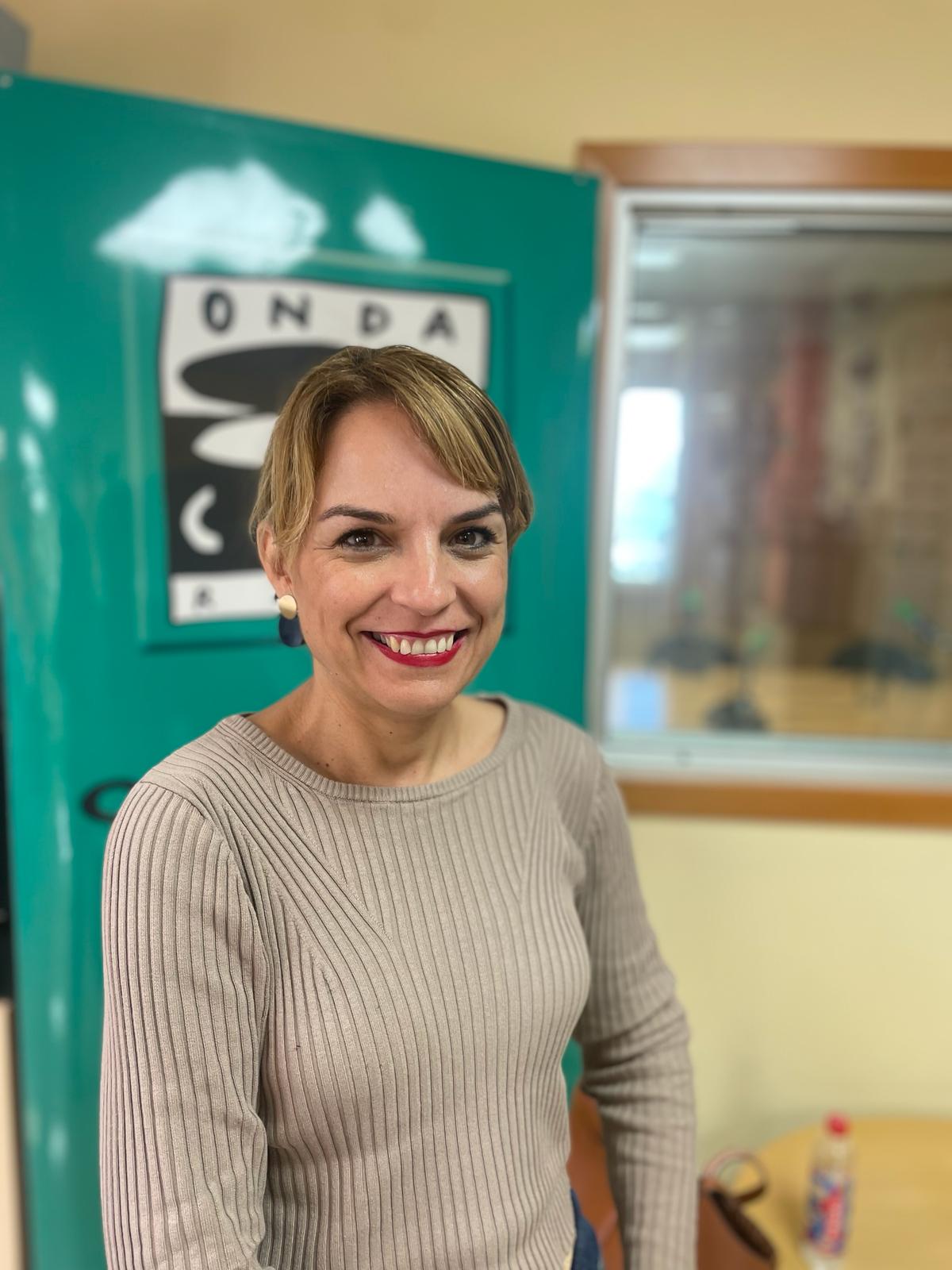 Más de Uno Canarias | Viernes 16/02/2024 Más de Uno Canarias | Viernes 16/02/2024