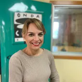 Noemí Santana Noemí Santana