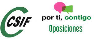 El sindicato CSIF critica "la insoportable lentitud del SAS" El sindicato CSIF critica "la insoportable lentitud del SAS"
