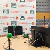 El vallisoletano Roberto Bereda nos cuenta su viaje por la Ruta de la Seda El vallisoletano Roberto Bereda nos cuenta su viaje por la Ruta de la Seda