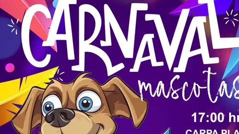 Detalle del cartel Detalle del cartel