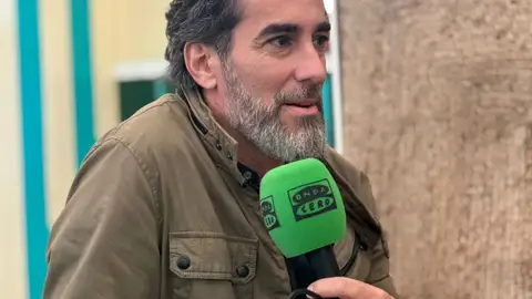 Juan Hidalgo Juan Hidalgo
