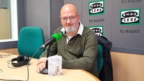 Joaquín Martínez Joaquín Martínez