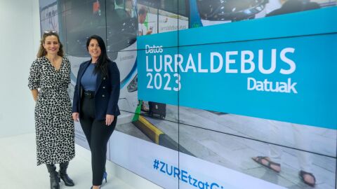 Lurraldebus 
