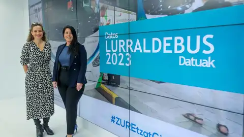 Lurraldebus Lurraldebus