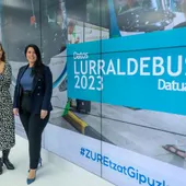 Lurraldebus Lurraldebus