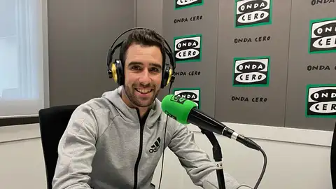 Felipe Orts Felipe Orts