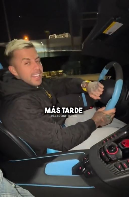 Humor