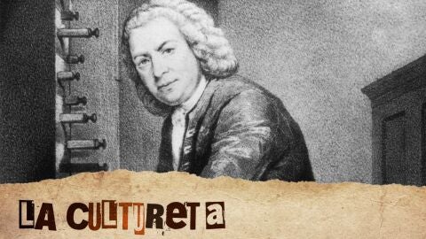 La Cultureta 10x22: &iquest;Qu&eacute; hay m&aacute;s cultureta que Radio Cl&aacute;sica?