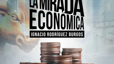 La mirada económica 3000 La mirada económica 3000