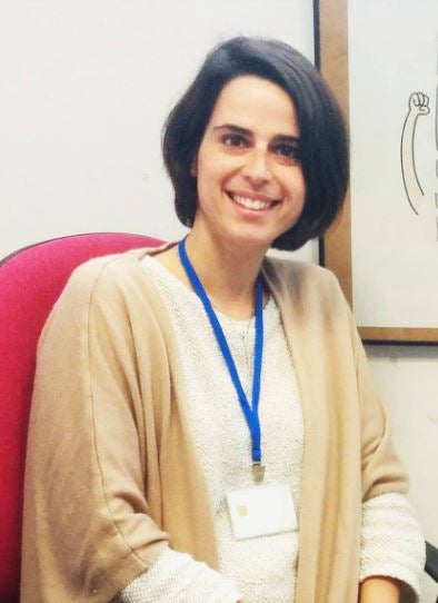 Enfermedades de transmisión sexual: Higiene, responsabilidad y hábitos de vida saludable Enfermedades de transmisión sexual: Higiene, responsabilidad y hábitos de vida saludable