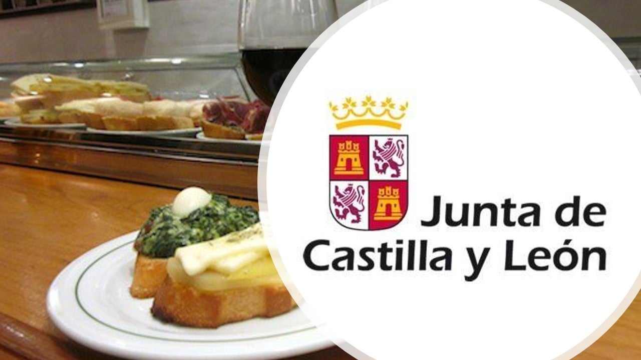 La Junta anuncia una línea de ayudas para que los pueblos de menos de 100 habitantes mantengan abiertos los bares La Junta anuncia una línea de ayudas para que los pueblos de menos de 100 habitantes mantengan abiertos los bares