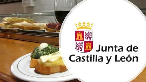 ayudas para que los pueblos de menos de 100 habitantes mantengan abiertos los bares Junta de Castilla y León