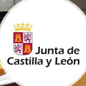 ayudas para que los pueblos de menos de 100 habitantes mantengan abiertos los bares